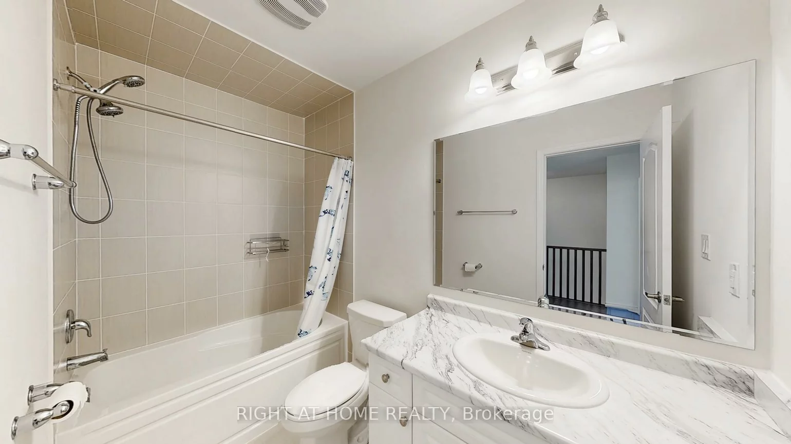 5, Casely, Rural Richmond Hill, Richmond Hill