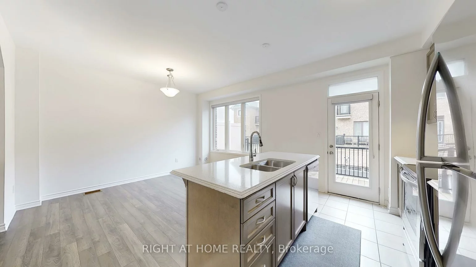 5, Casely, Rural Richmond Hill, Richmond Hill