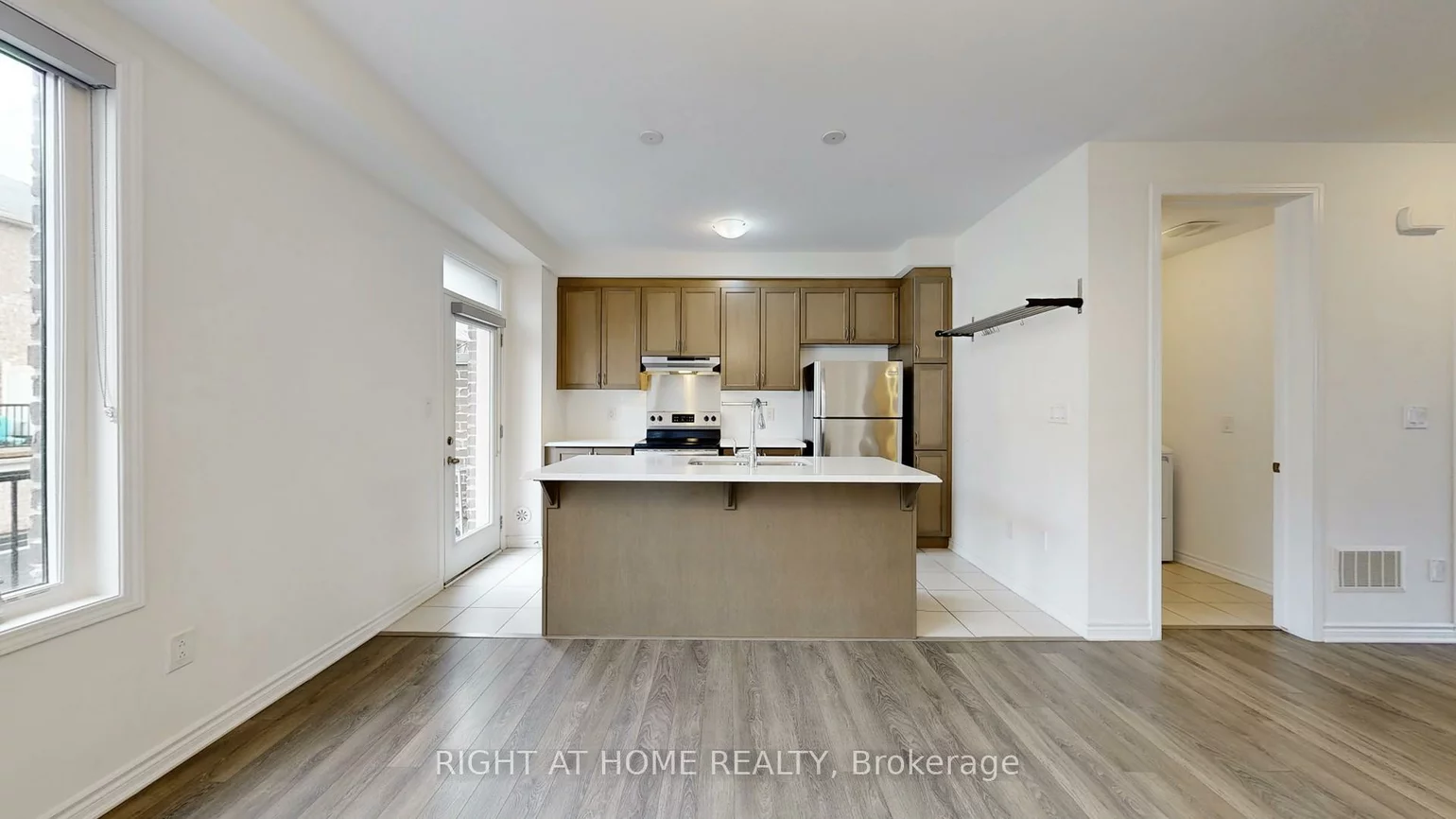 5, Casely, Rural Richmond Hill, Richmond Hill