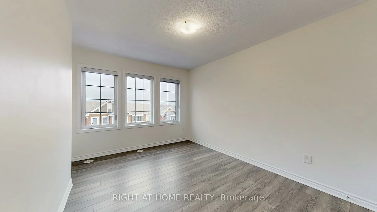 5, Casely, Rural Richmond Hill, Richmond Hill