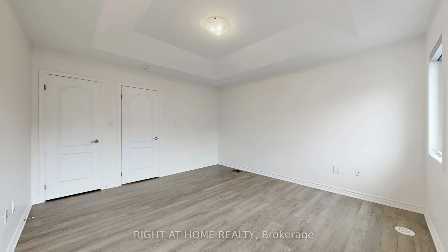 5, Casely, Rural Richmond Hill, Richmond Hill