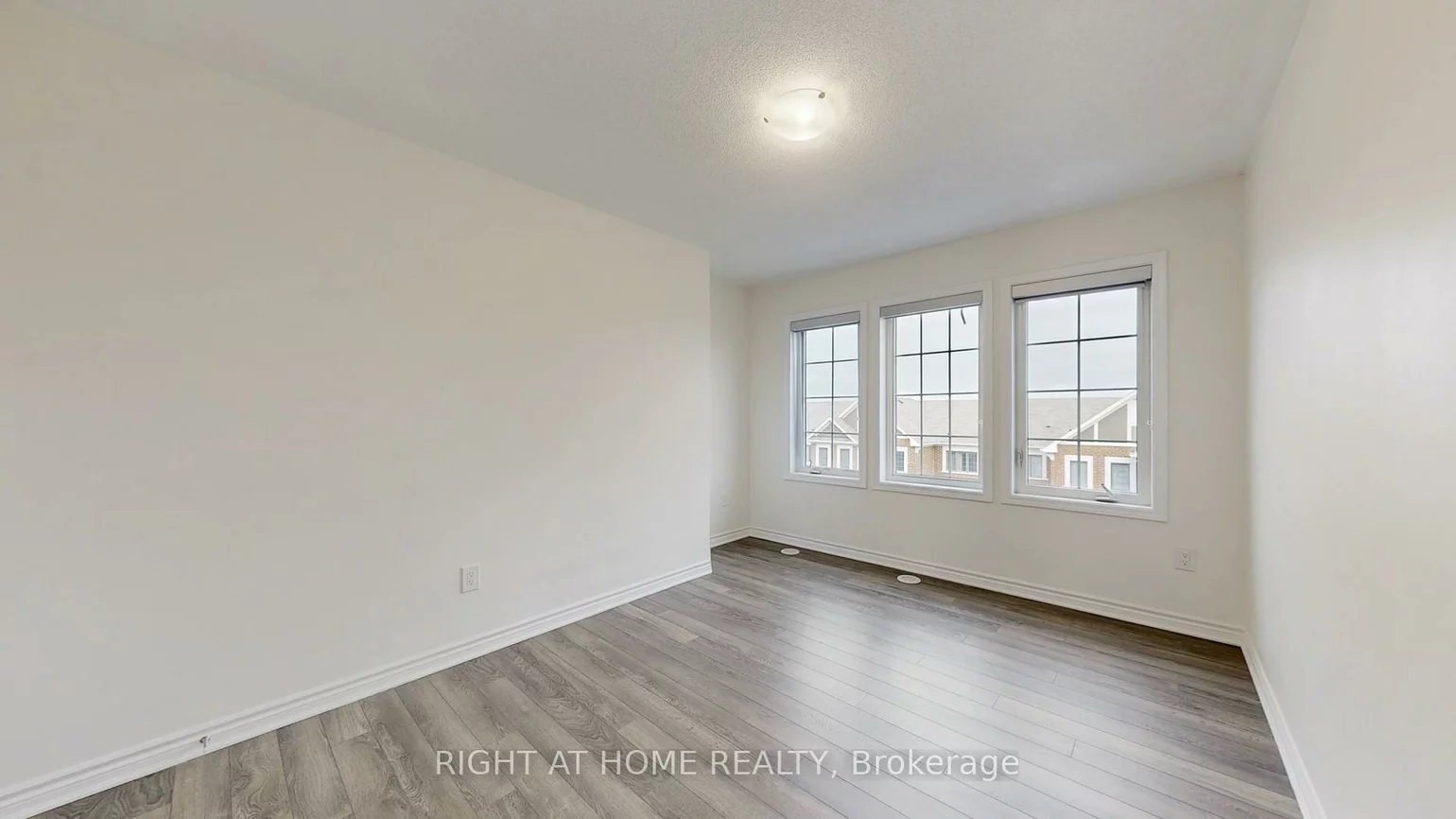 5, Casely, Rural Richmond Hill, Richmond Hill