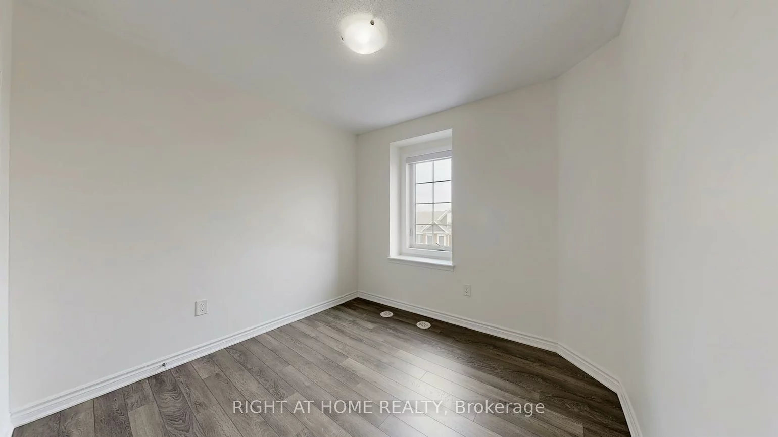 5, Casely, Rural Richmond Hill, Richmond Hill