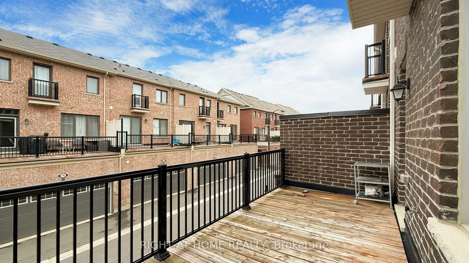 5, Casely, Rural Richmond Hill, Richmond Hill