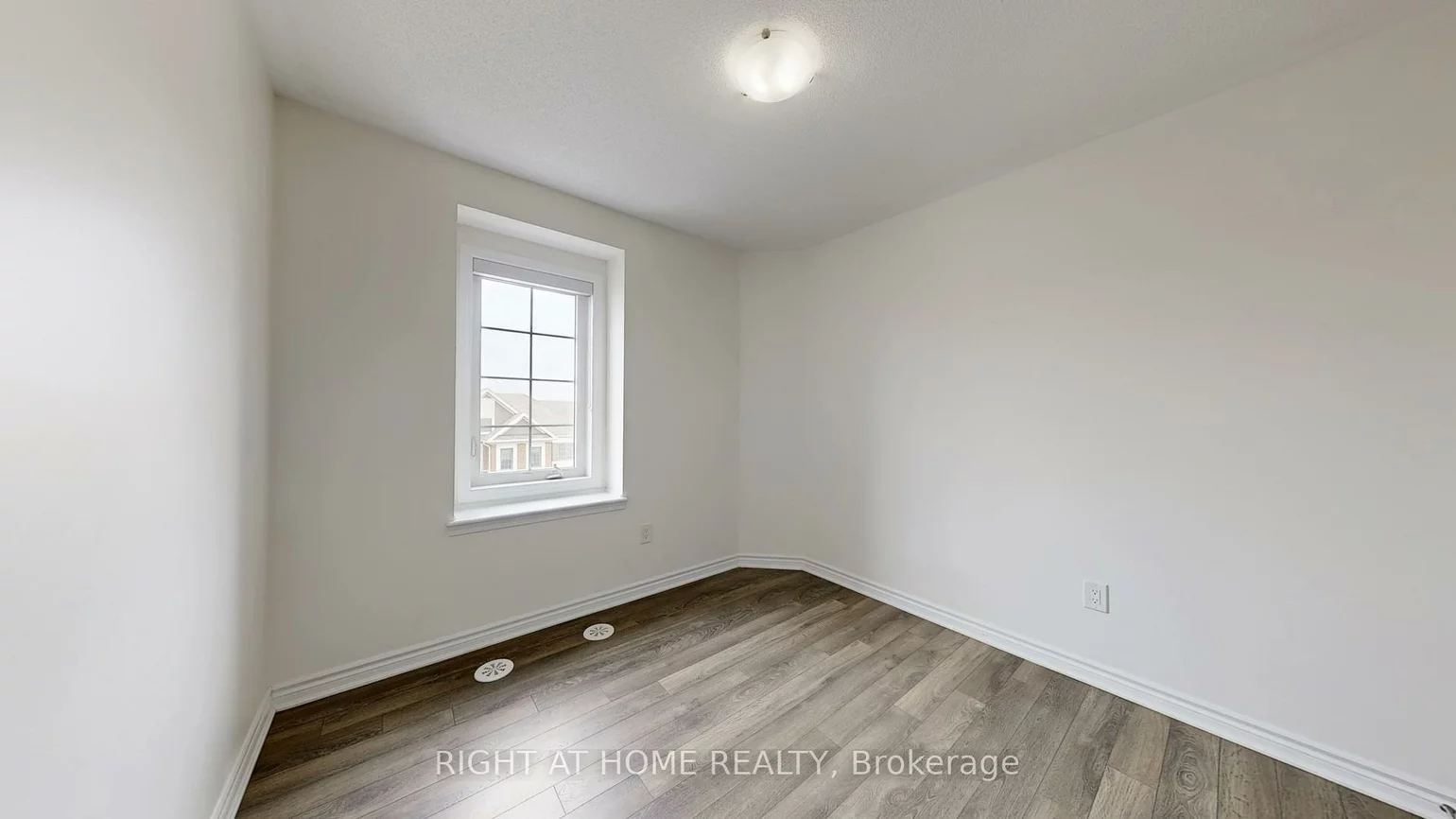5, Casely, Rural Richmond Hill, Richmond Hill