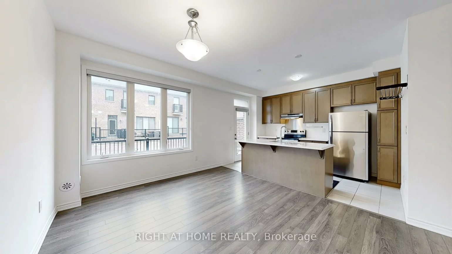 5, Casely, Rural Richmond Hill, Richmond Hill