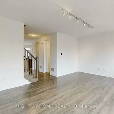 5, Casely, Rural Richmond Hill, Richmond Hill
