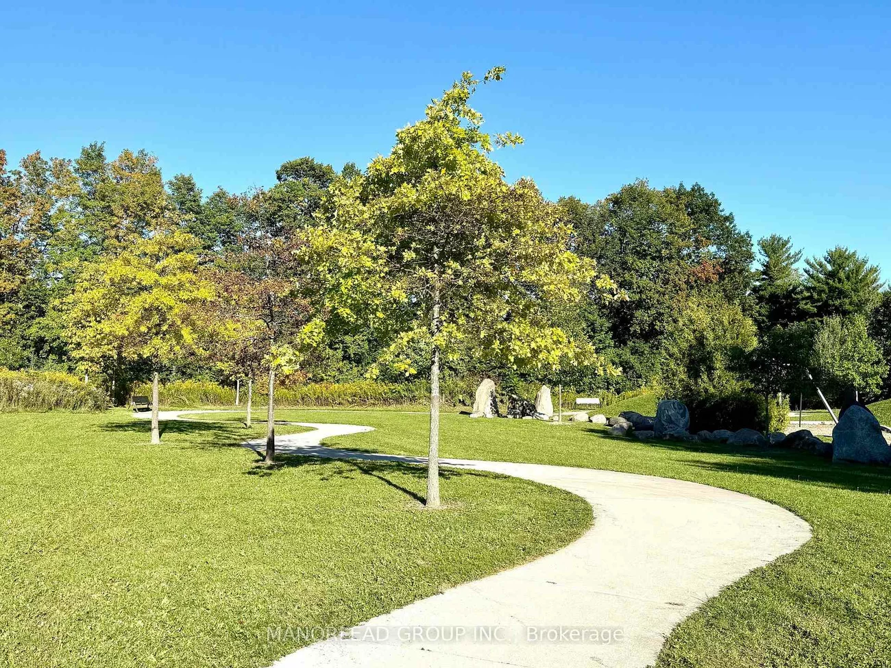 1, Morganfield, Jefferson, Richmond Hill