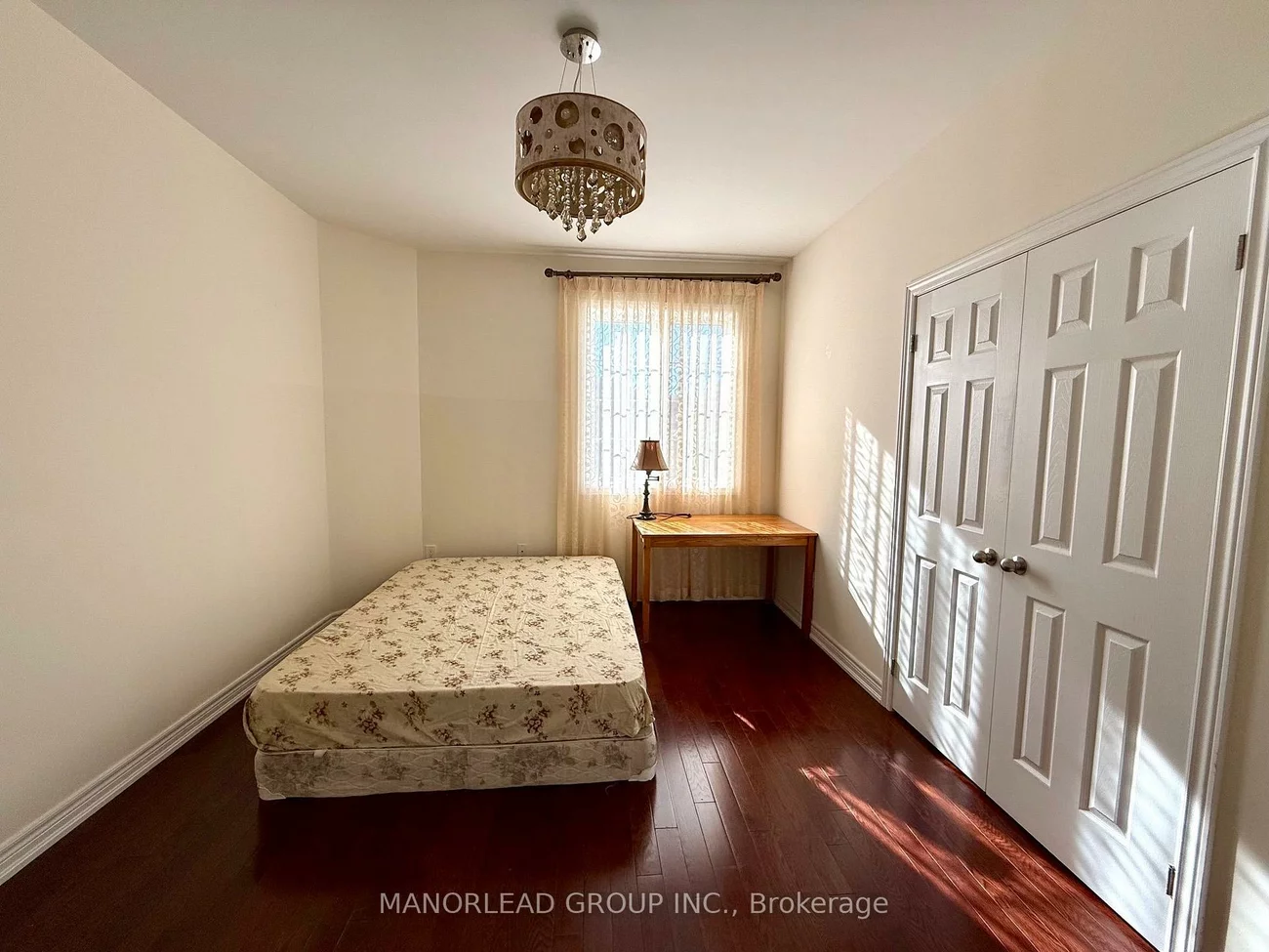 1, Morganfield, Jefferson, Richmond Hill