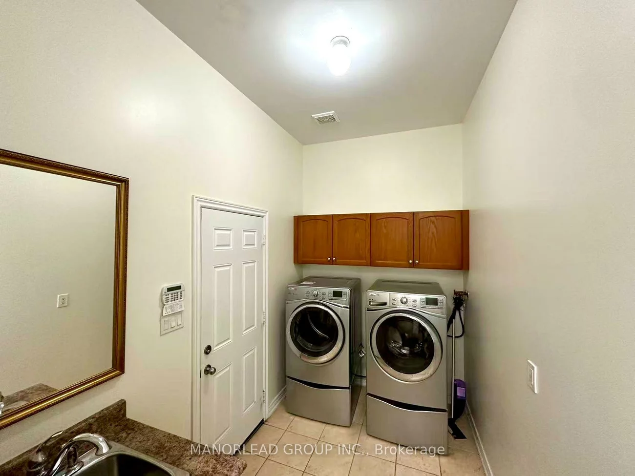 1, Morganfield, Jefferson, Richmond Hill