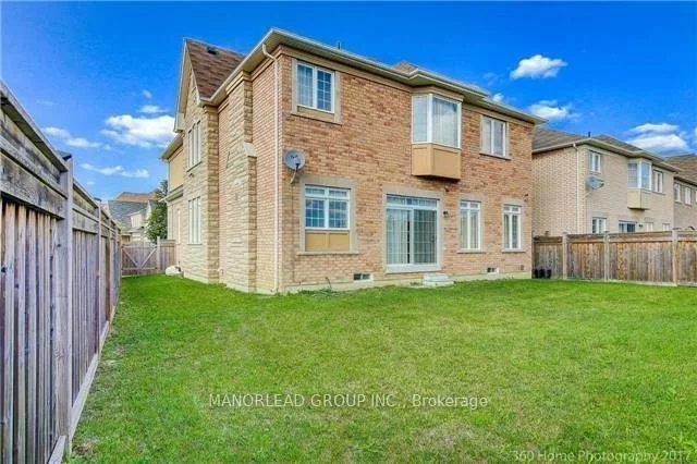 1, Morganfield, Jefferson, Richmond Hill