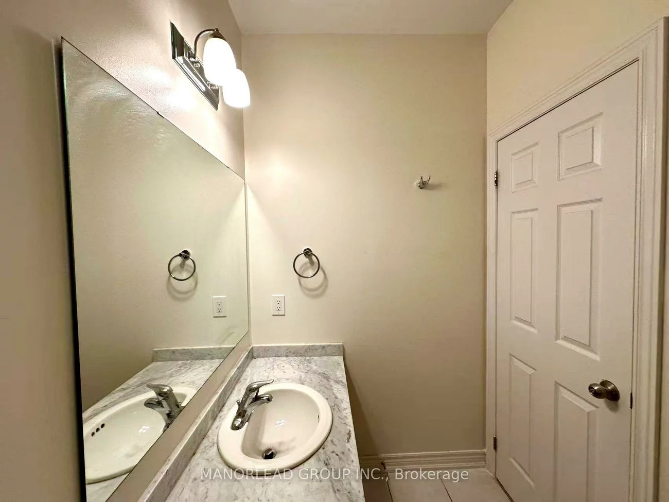 1, Morganfield, Jefferson, Richmond Hill