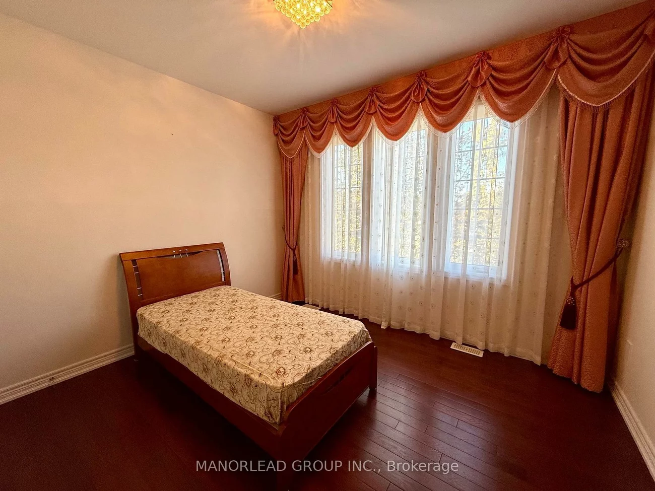 1, Morganfield, Jefferson, Richmond Hill