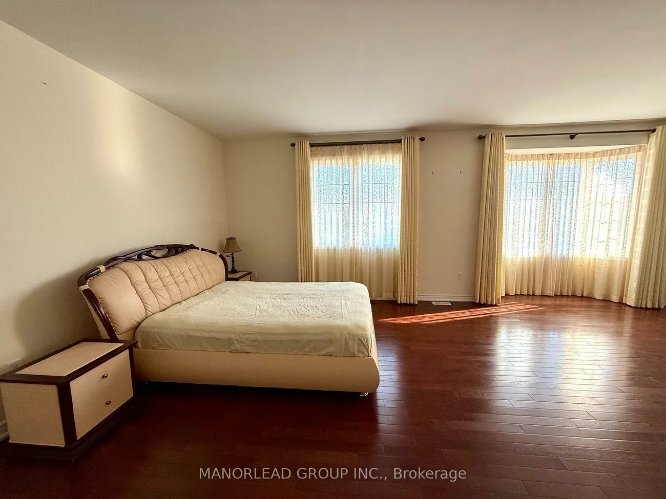 1, Morganfield, Jefferson, Richmond Hill