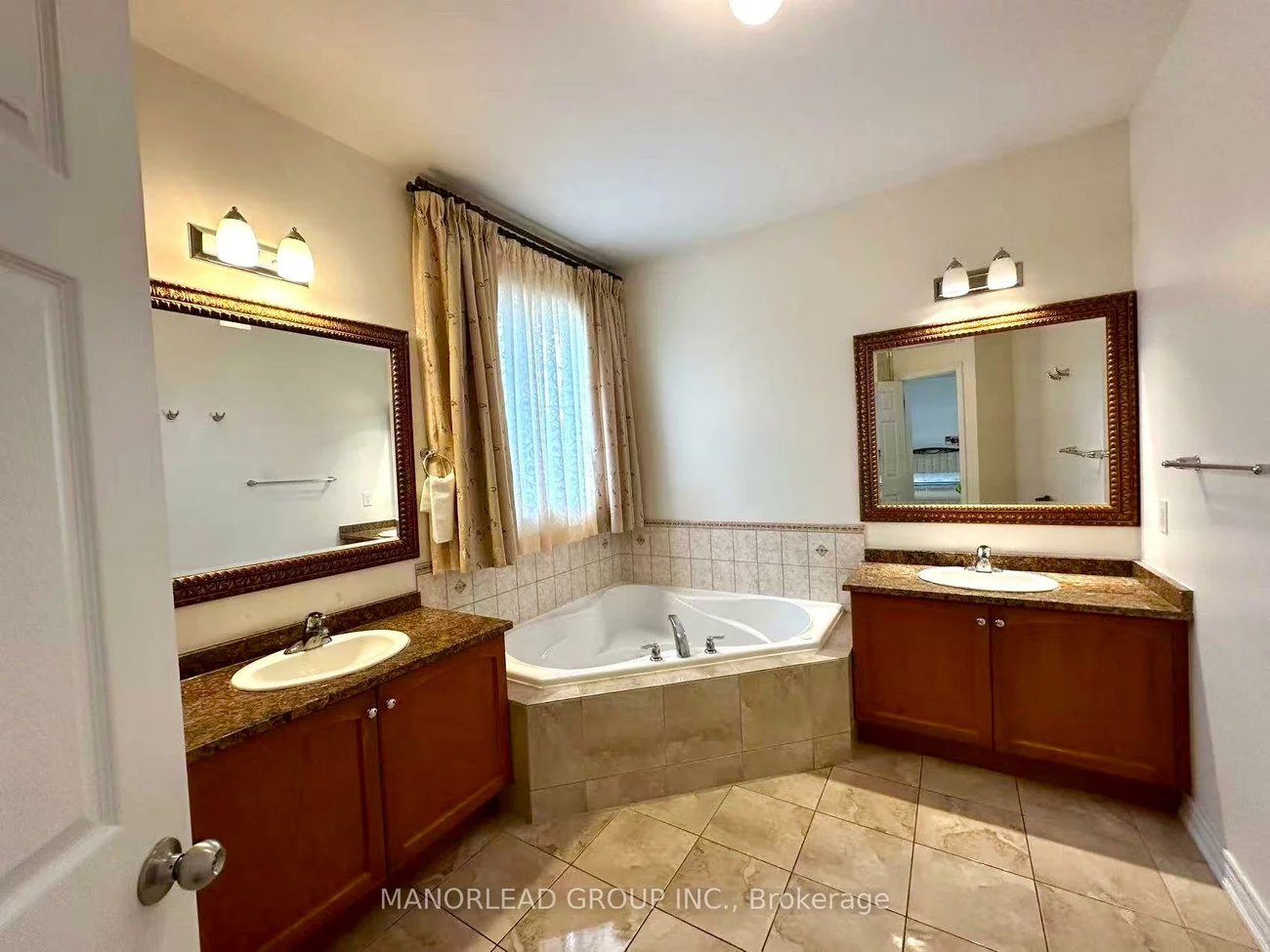 1, Morganfield, Jefferson, Richmond Hill