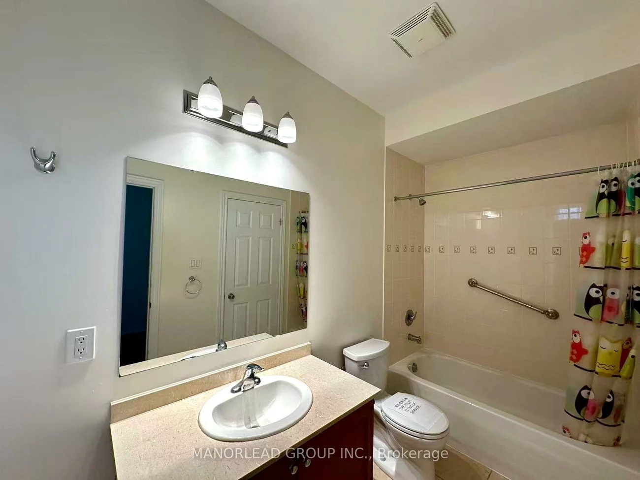 1, Morganfield, Jefferson, Richmond Hill