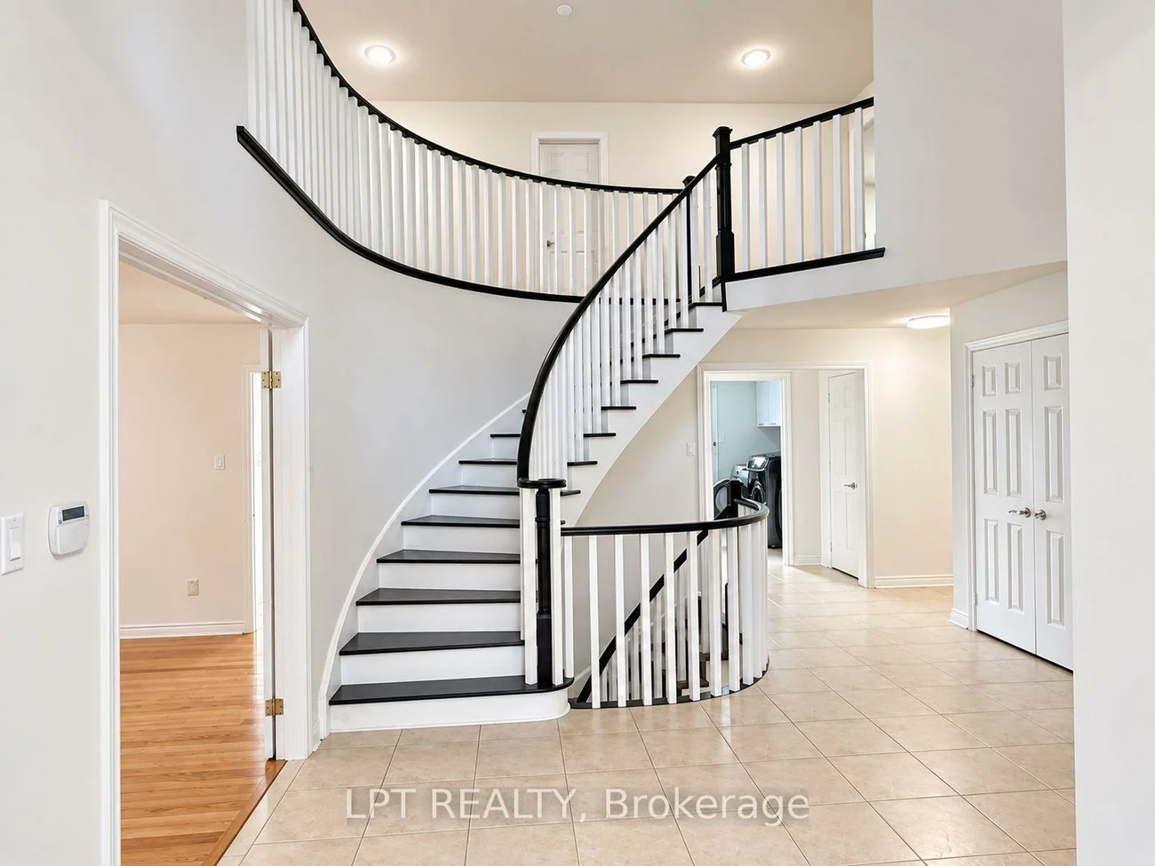 37, Laser, Doncrest, Richmond Hill