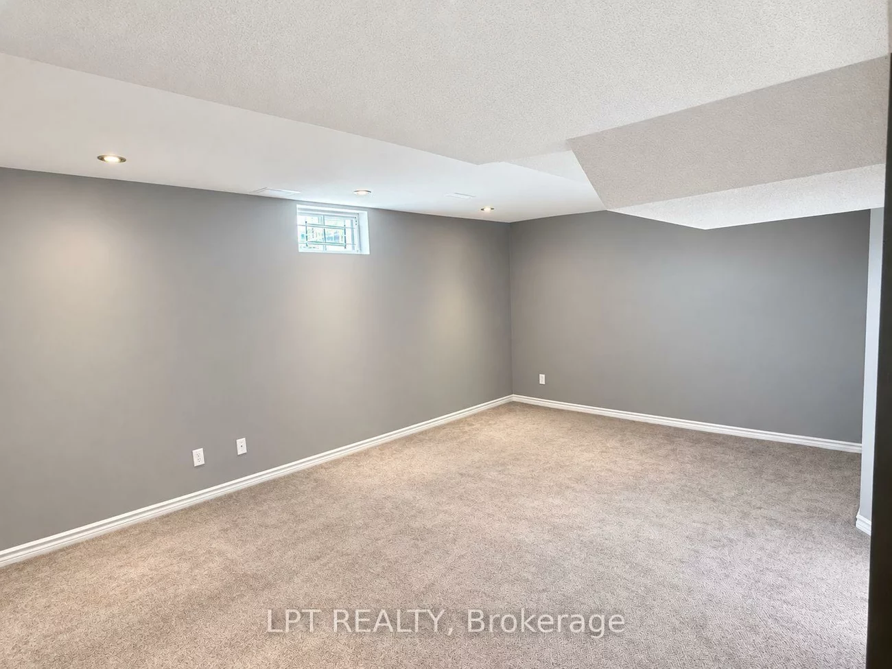 37, Laser, Doncrest, Richmond Hill