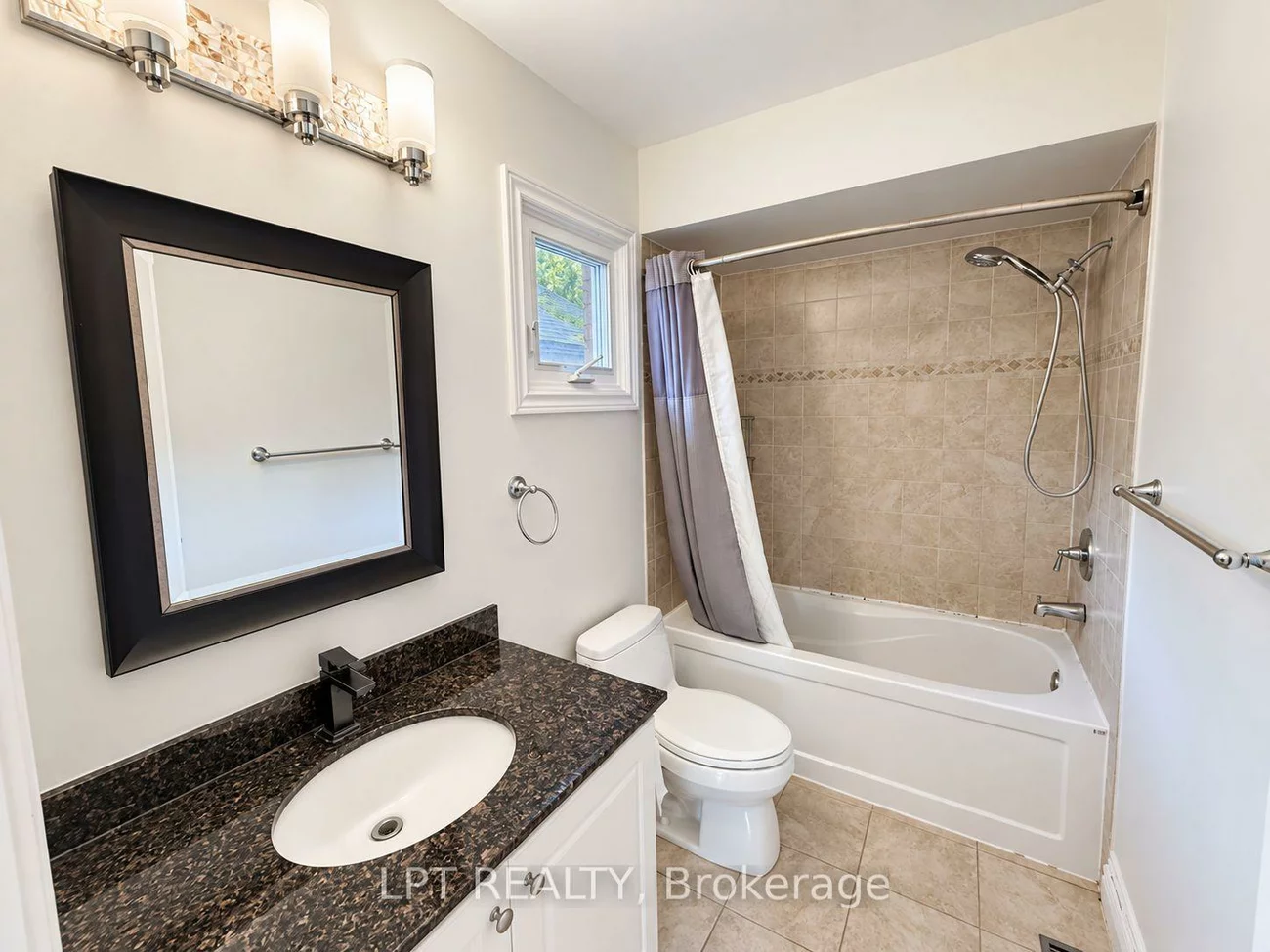 37, Laser, Doncrest, Richmond Hill