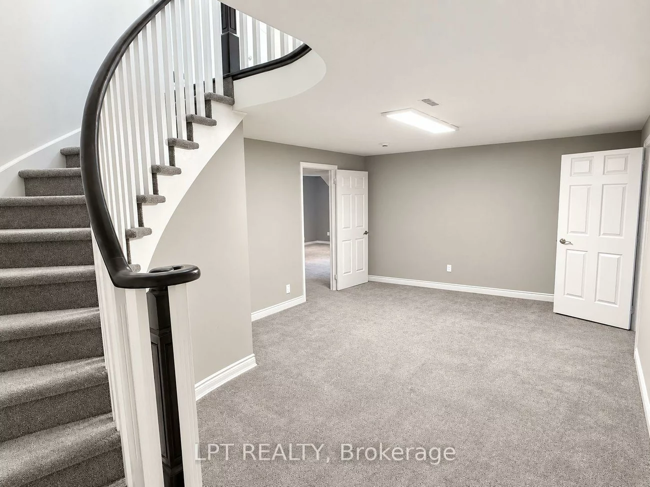 37, Laser, Doncrest, Richmond Hill