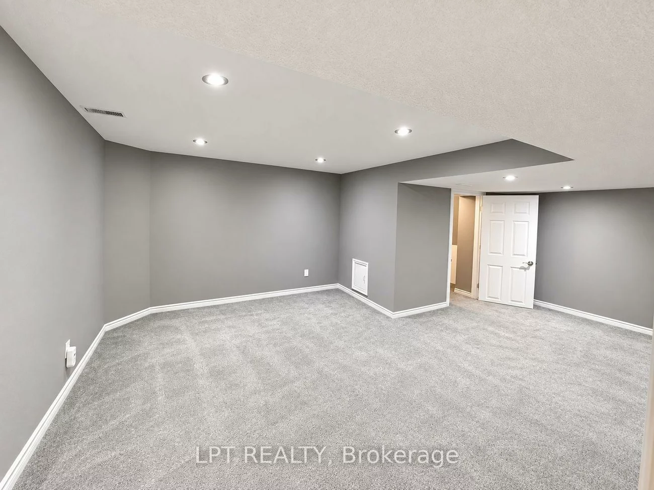 37, Laser, Doncrest, Richmond Hill