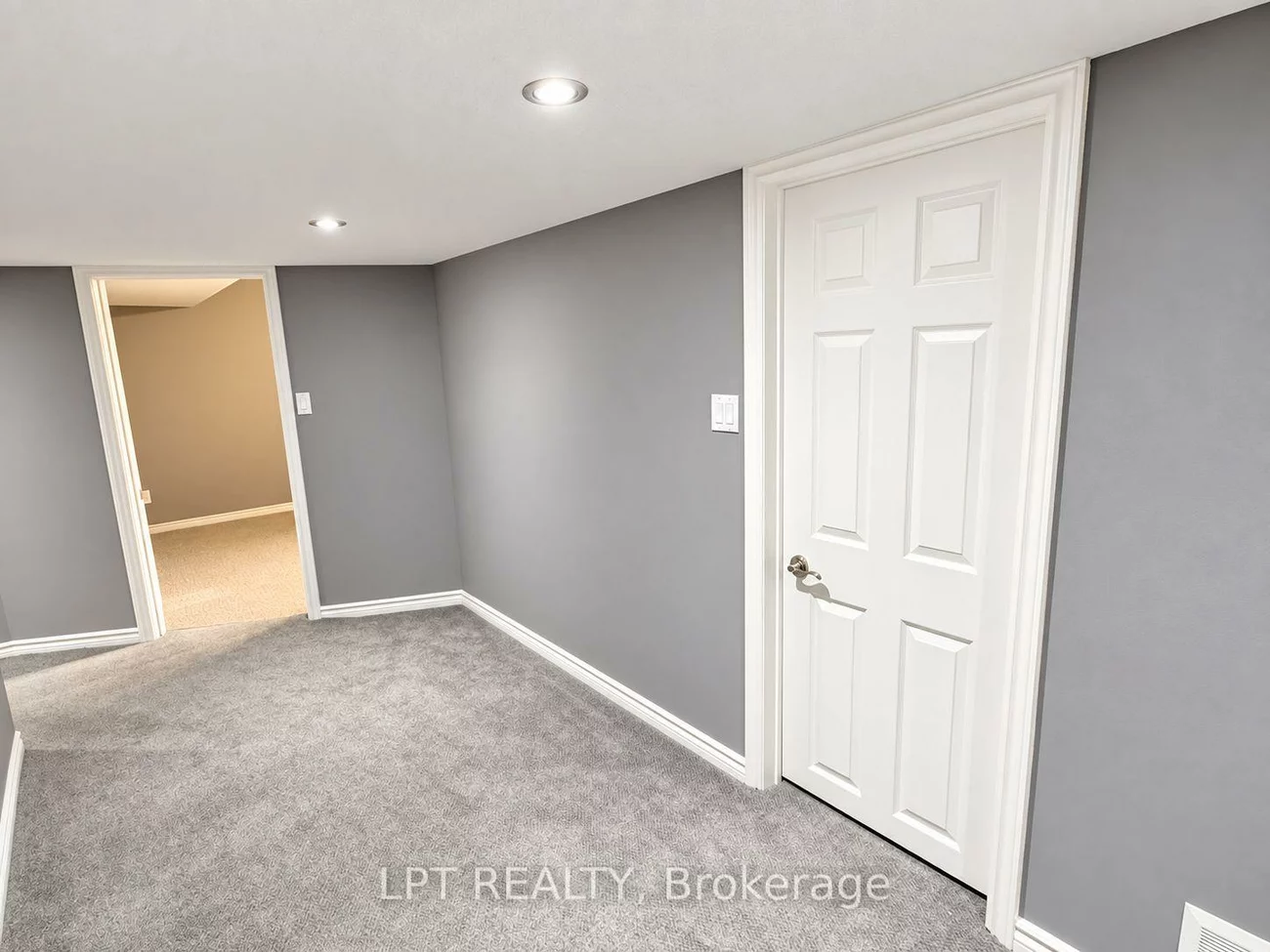 37, Laser, Doncrest, Richmond Hill