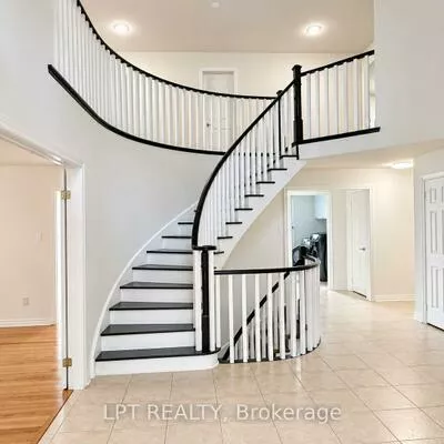 37, Laser, Doncrest, Richmond Hill