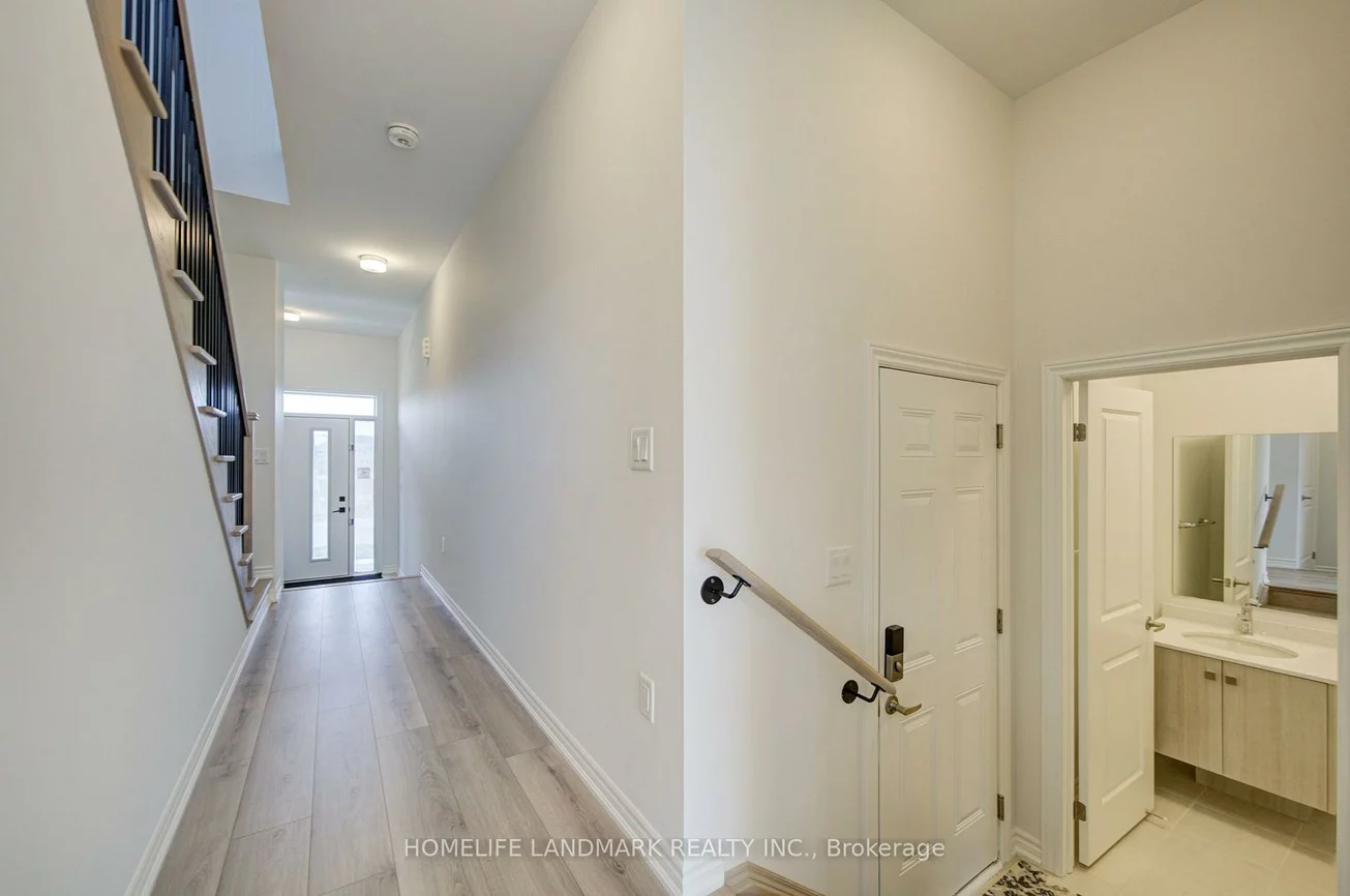 80, Tipp, Rural Richmond Hill, Richmond Hill