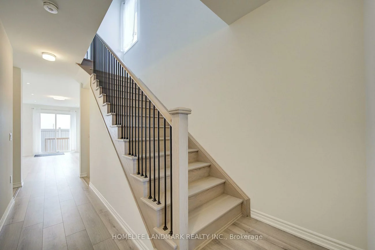 80, Tipp, Rural Richmond Hill, Richmond Hill