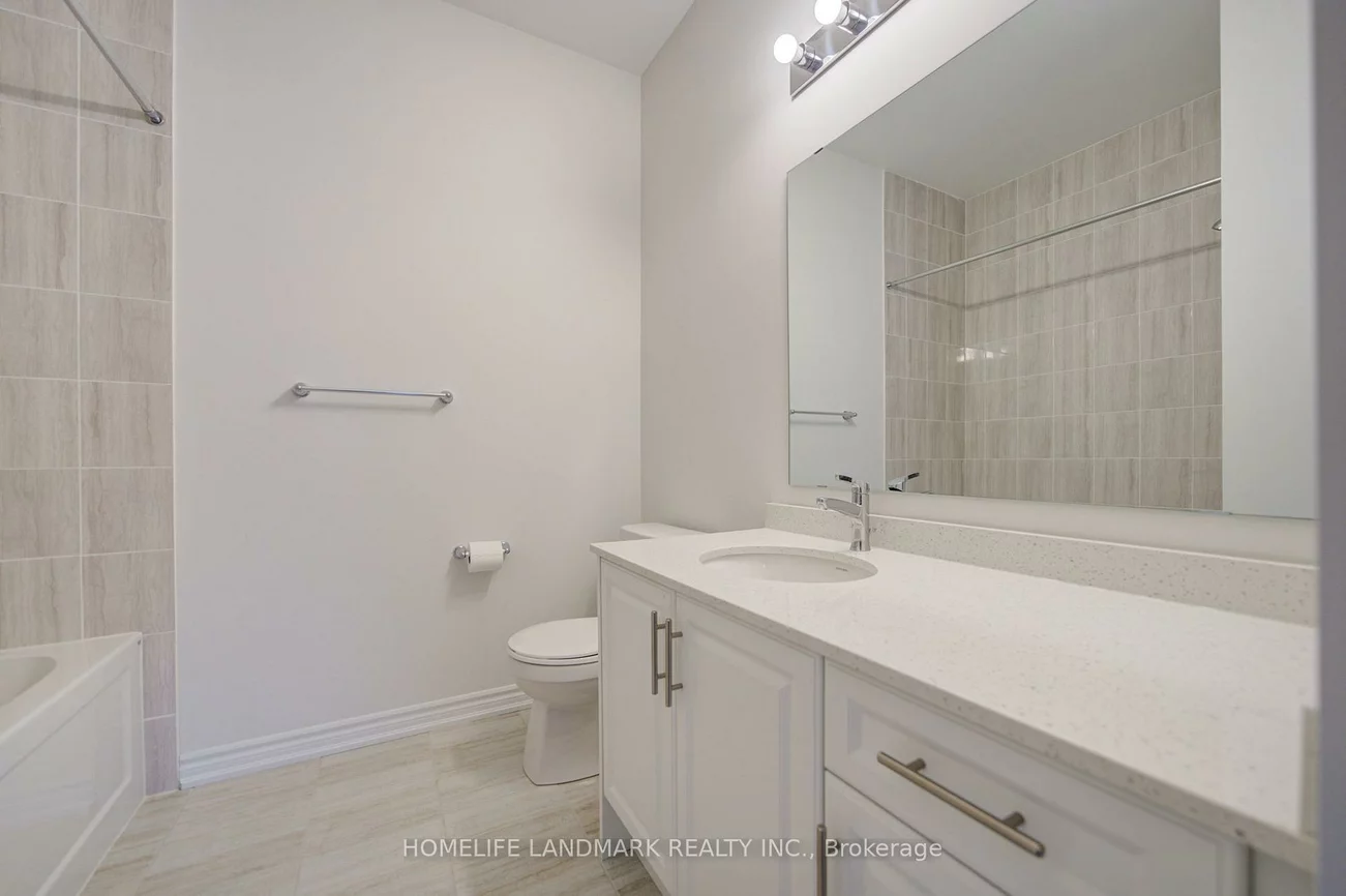 80, Tipp, Rural Richmond Hill, Richmond Hill