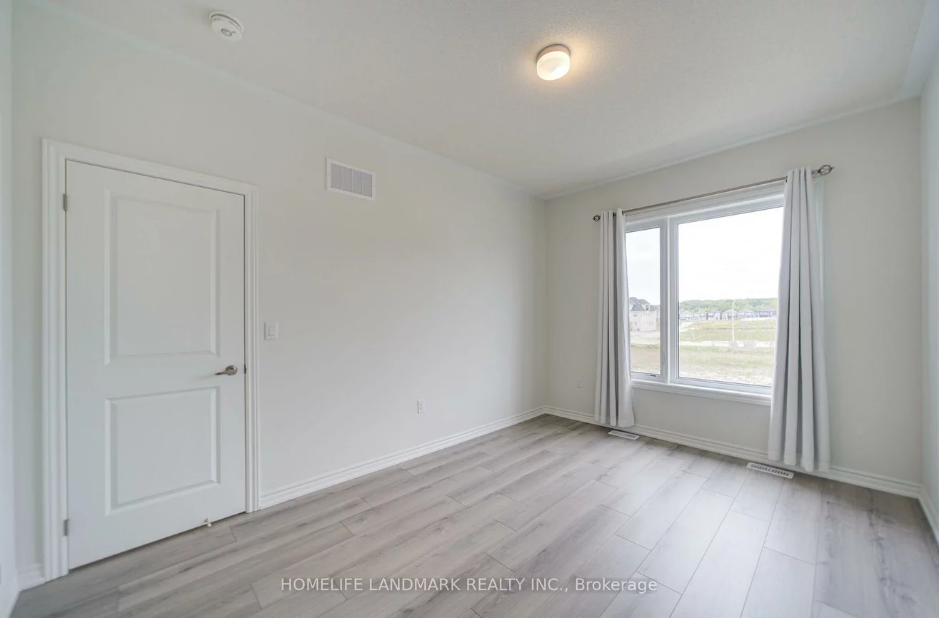 80, Tipp, Rural Richmond Hill, Richmond Hill