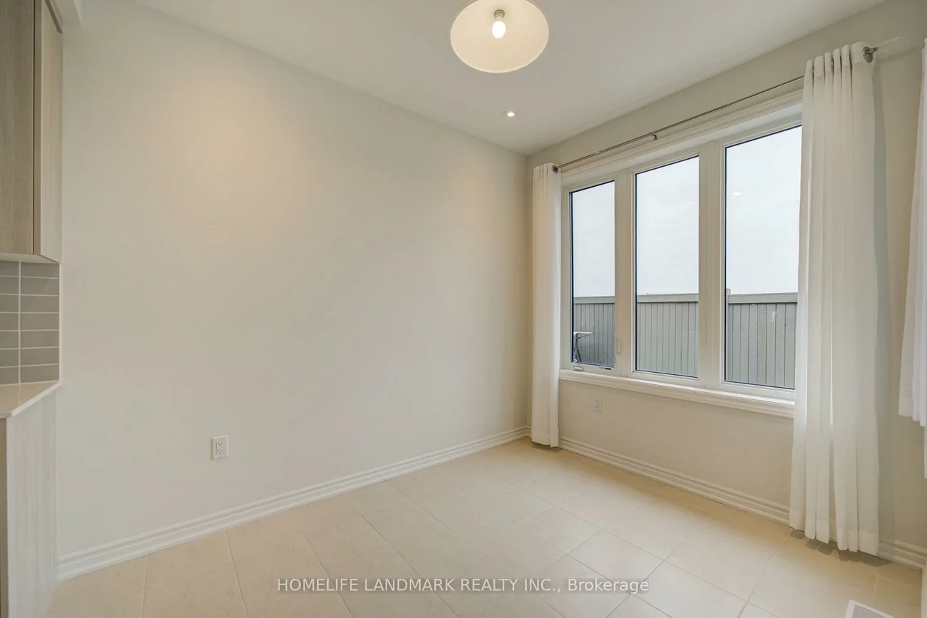 80, Tipp, Rural Richmond Hill, Richmond Hill