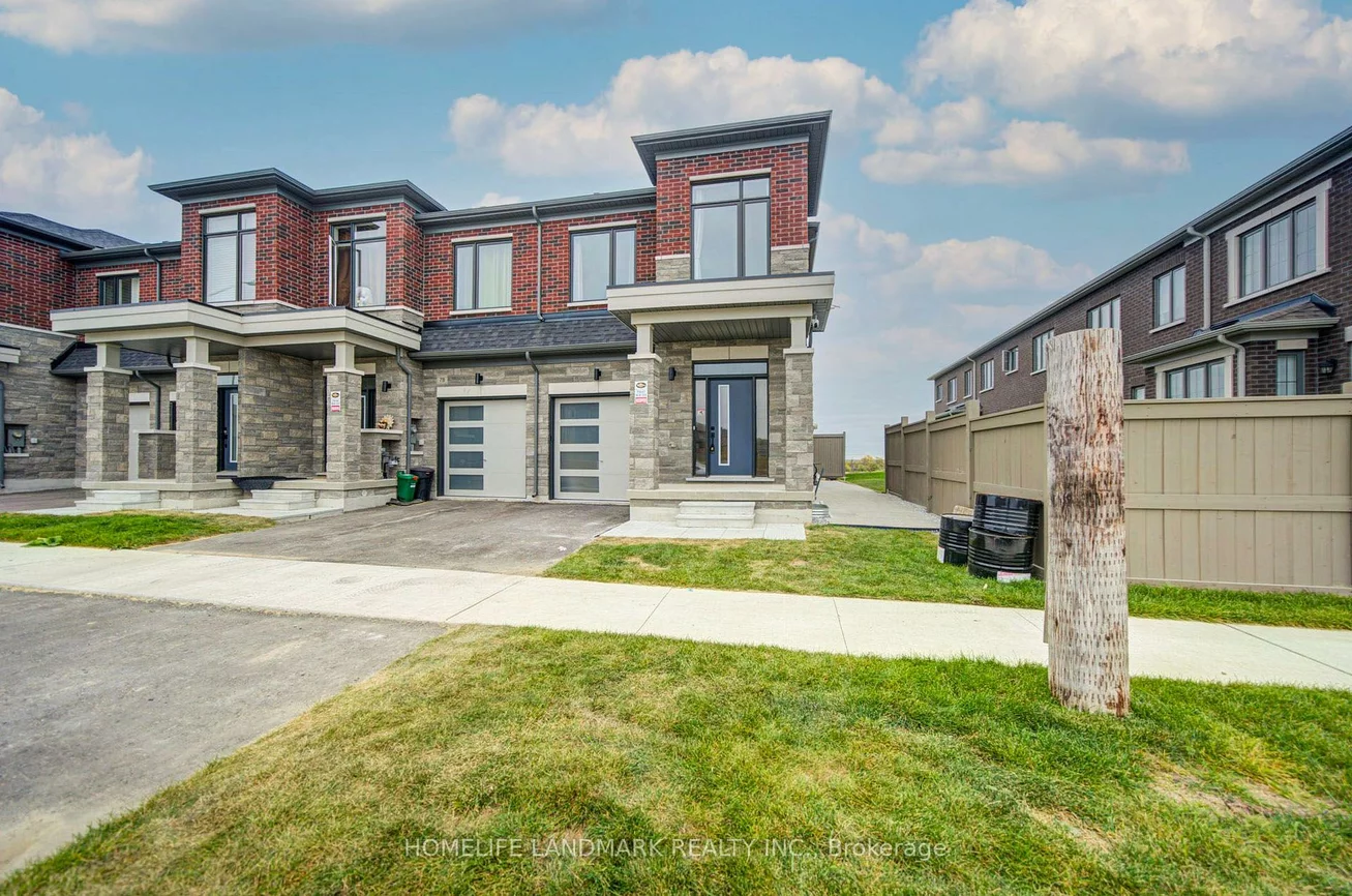 80, Tipp, Rural Richmond Hill, Richmond Hill