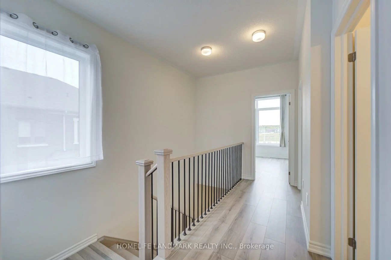 80, Tipp, Rural Richmond Hill, Richmond Hill