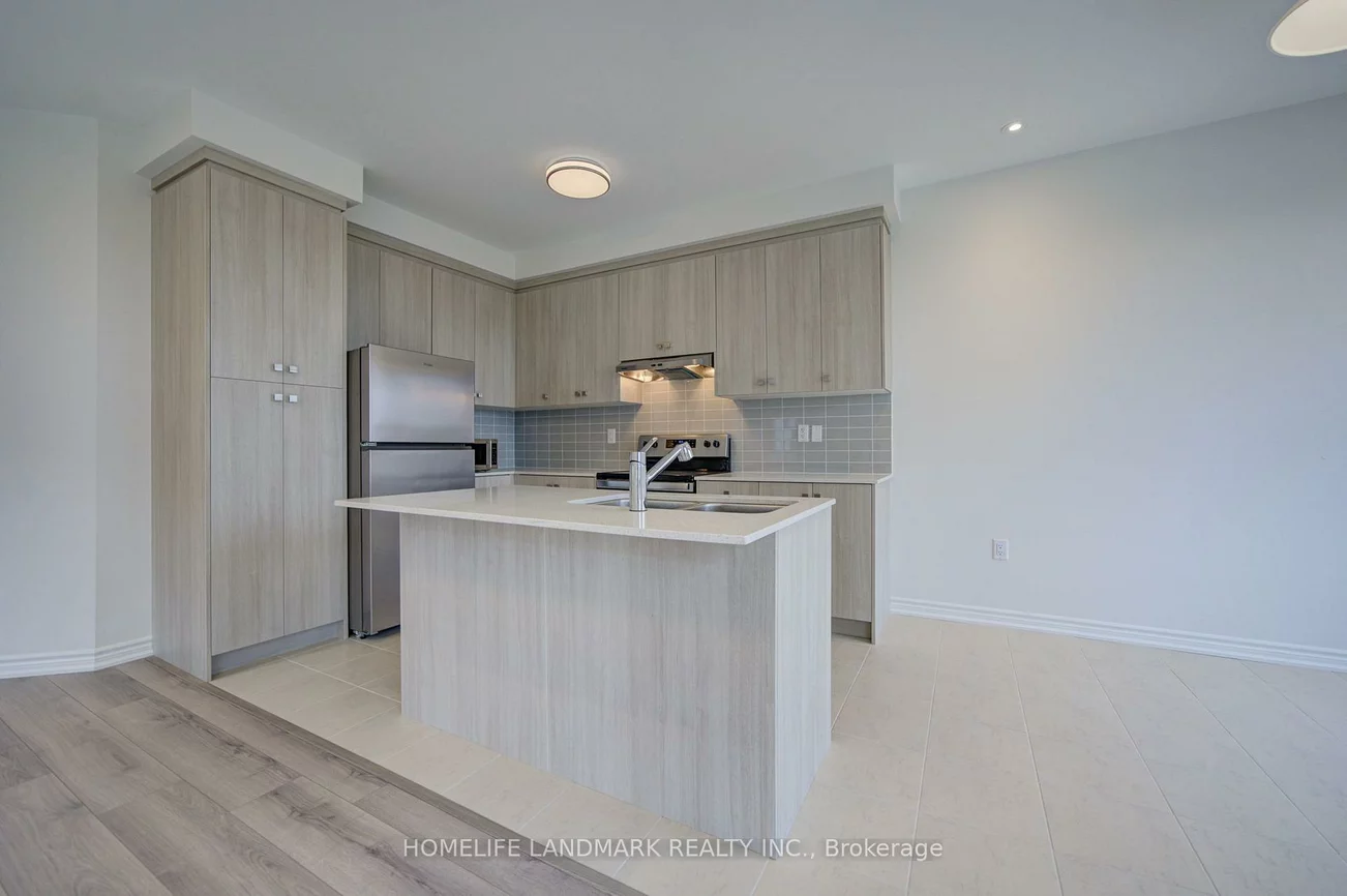 80, Tipp, Rural Richmond Hill, Richmond Hill