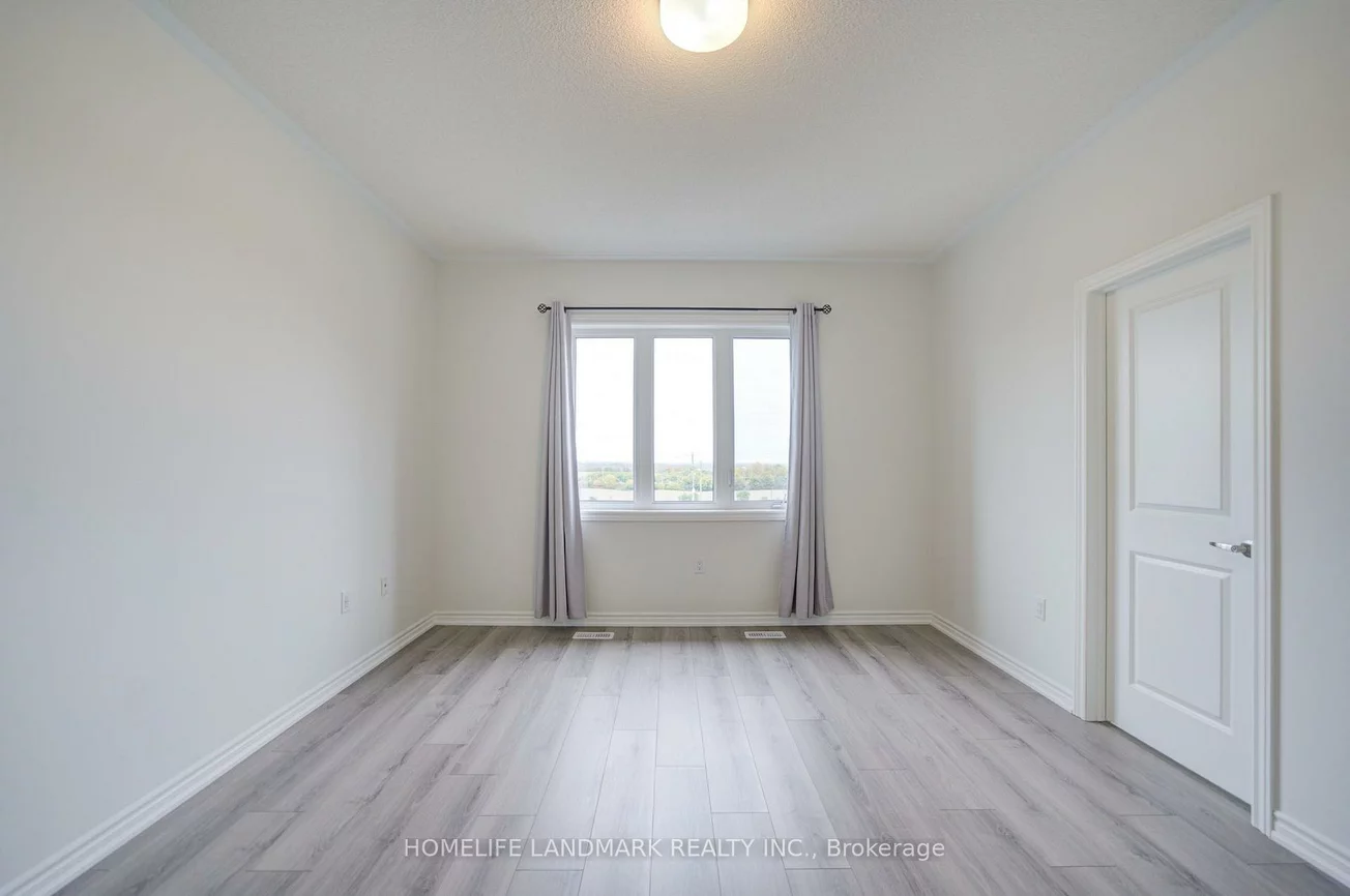 80, Tipp, Rural Richmond Hill, Richmond Hill