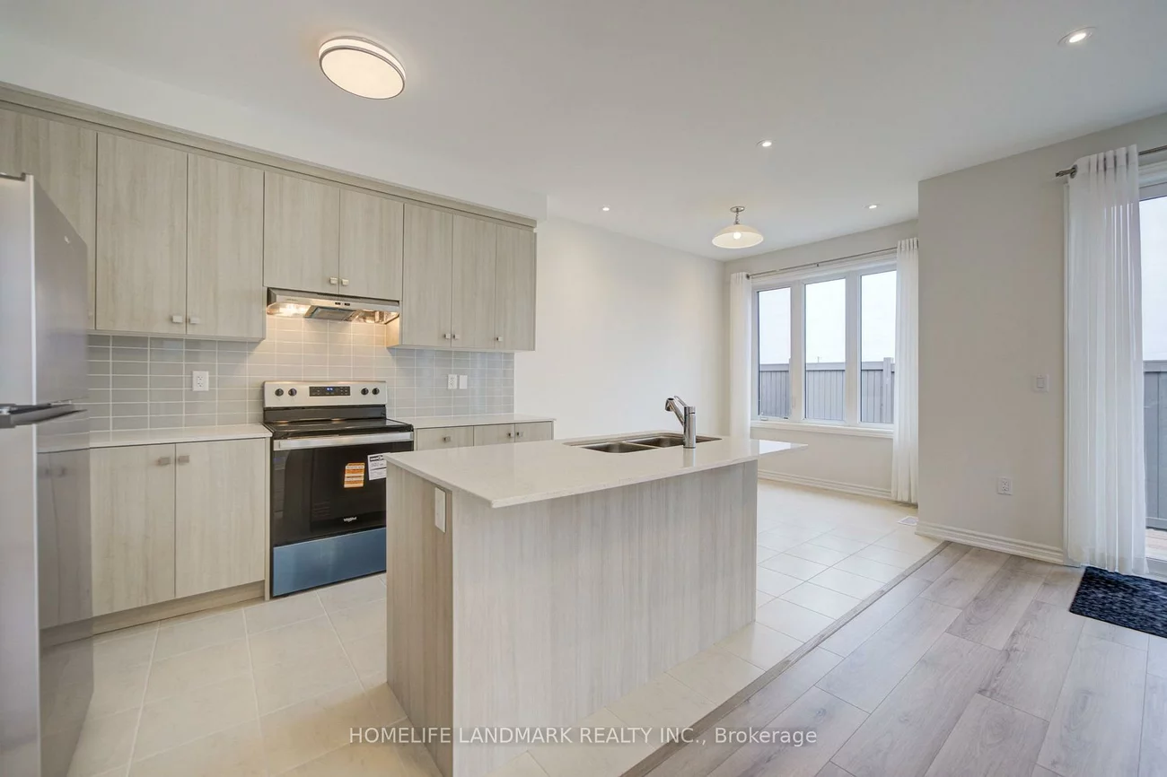 80, Tipp, Rural Richmond Hill, Richmond Hill