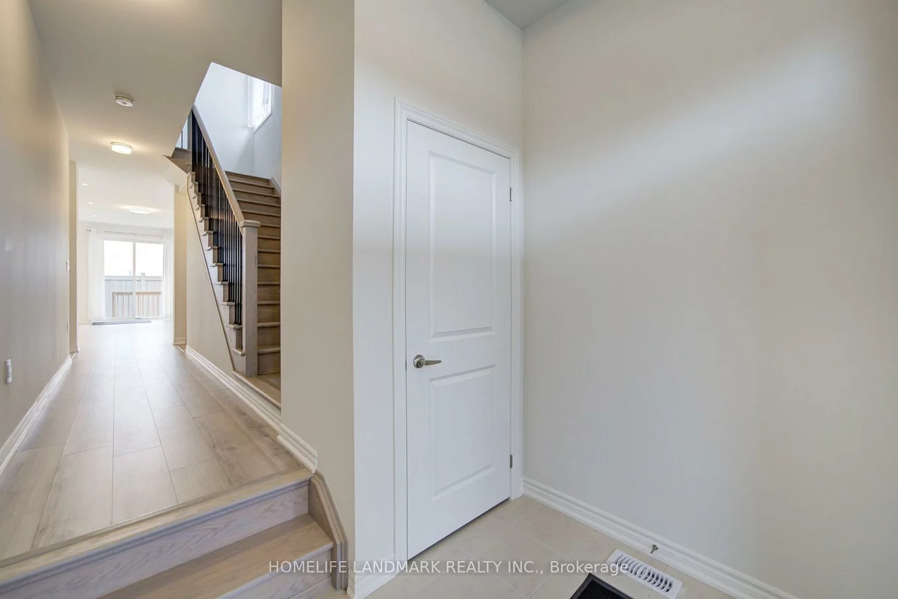 80, Tipp, Rural Richmond Hill, Richmond Hill