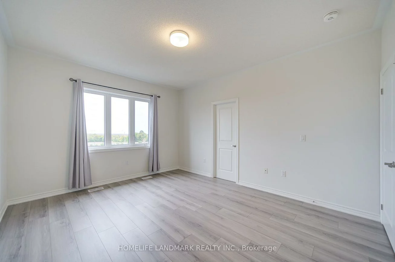 80, Tipp, Rural Richmond Hill, Richmond Hill
