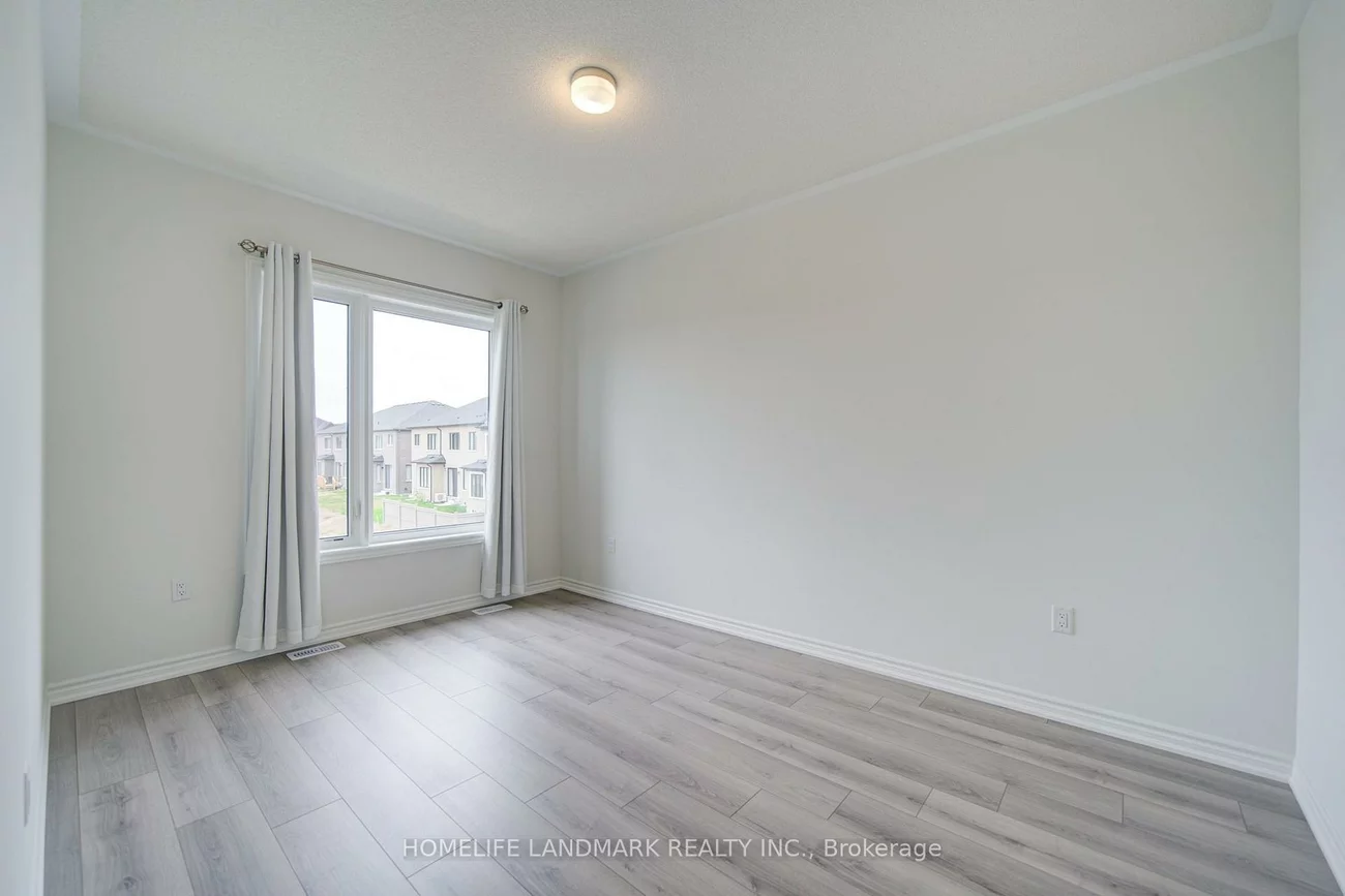80, Tipp, Rural Richmond Hill, Richmond Hill