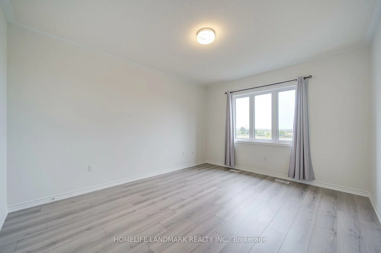 80, Tipp, Rural Richmond Hill, Richmond Hill