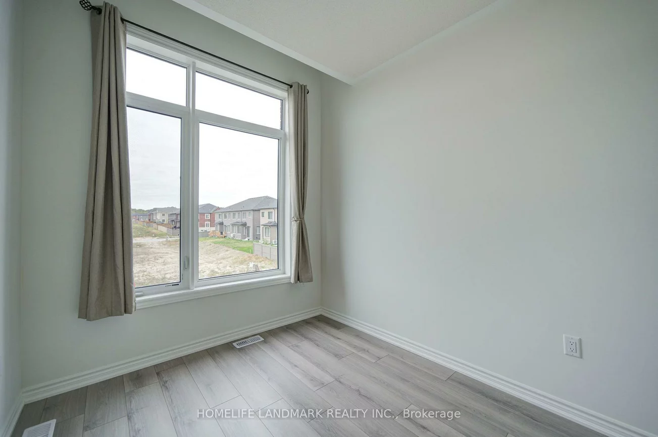 80, Tipp, Rural Richmond Hill, Richmond Hill