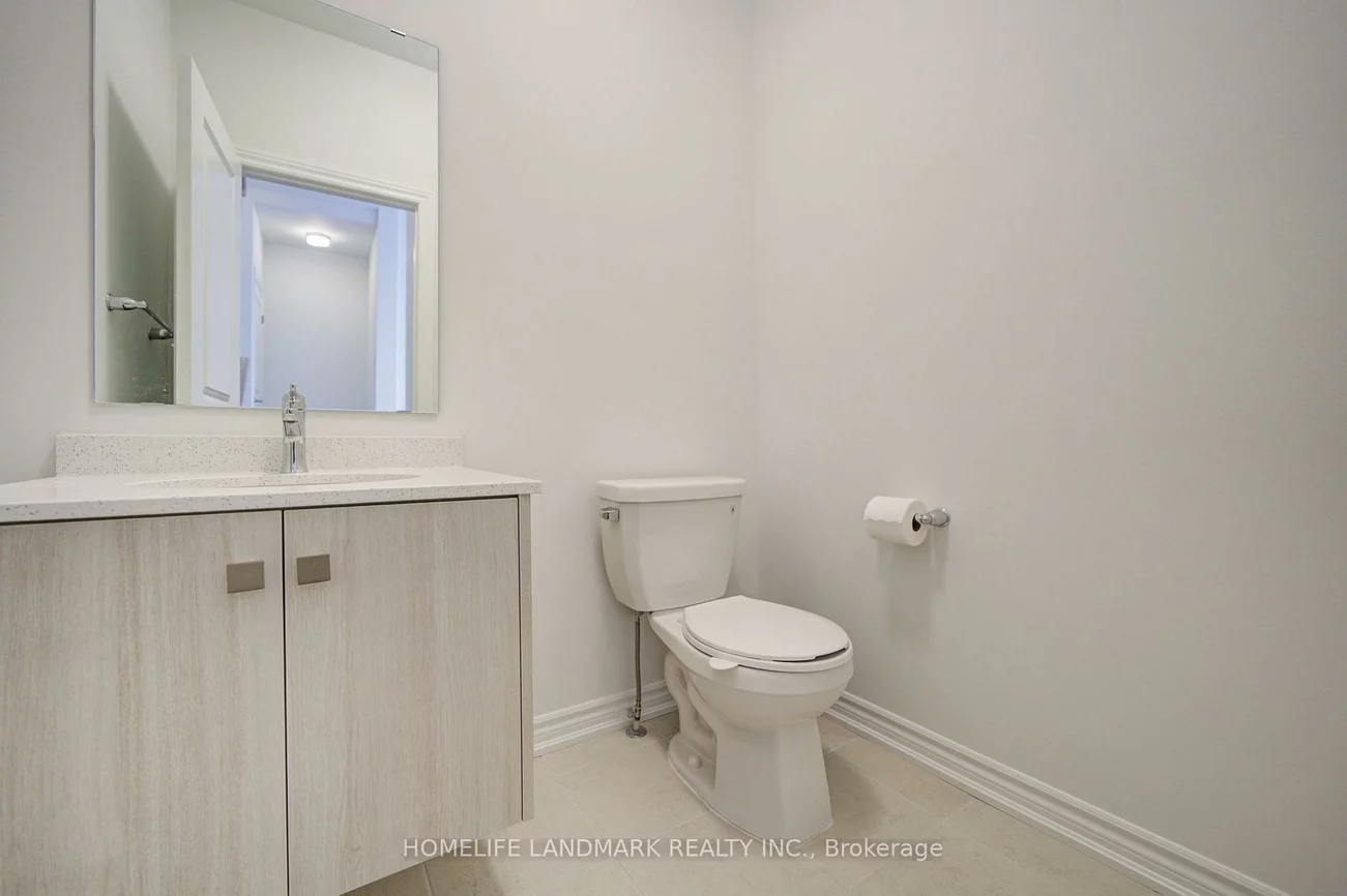 80, Tipp, Rural Richmond Hill, Richmond Hill