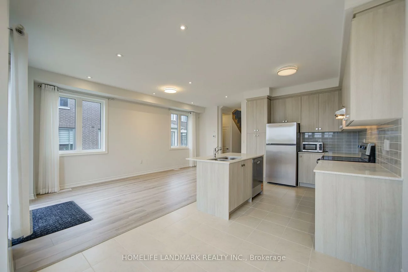80, Tipp, Rural Richmond Hill, Richmond Hill