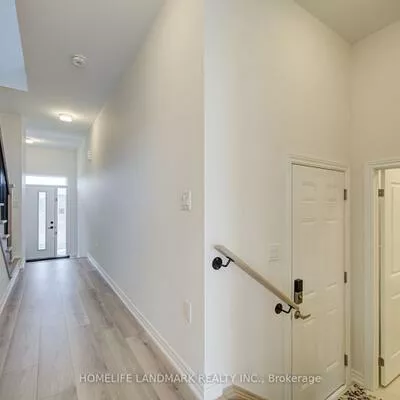 80, Tipp, Rural Richmond Hill, Richmond Hill