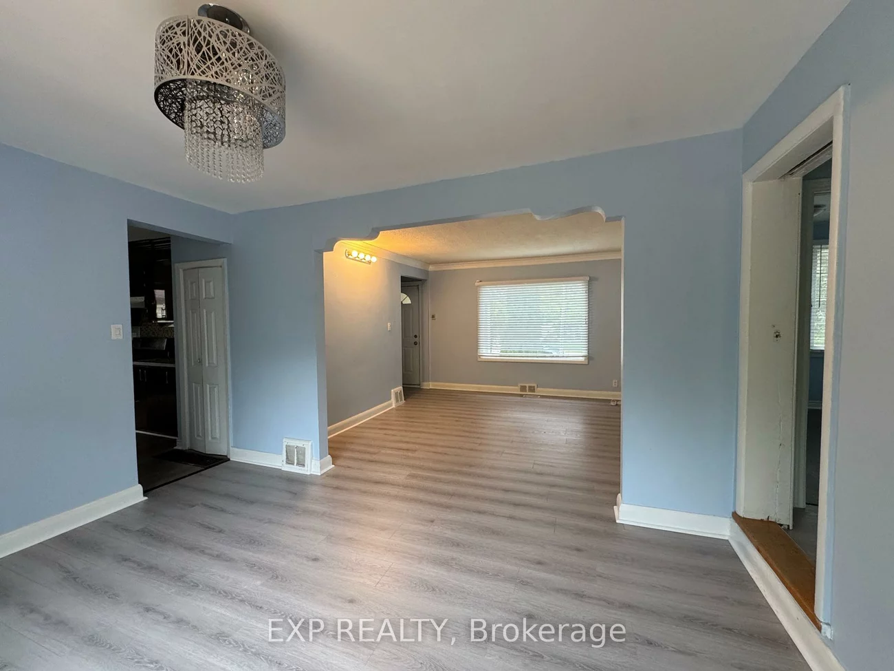 49, Sunset Beach, Oak Ridges Lake Wilcox, Richmond Hill