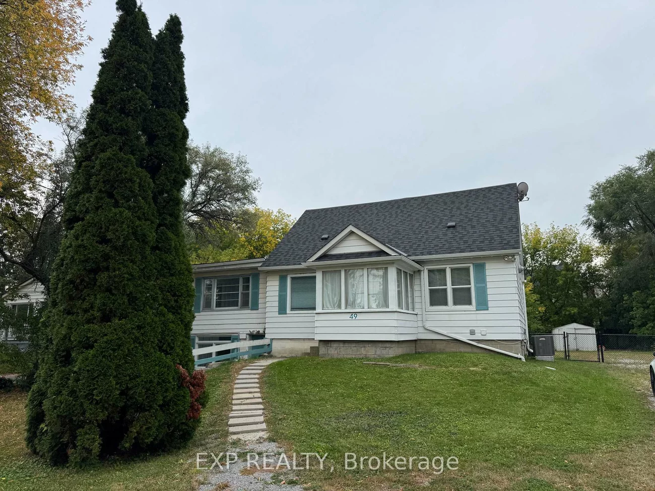 49, Sunset Beach, Oak Ridges Lake Wilcox, Richmond Hill