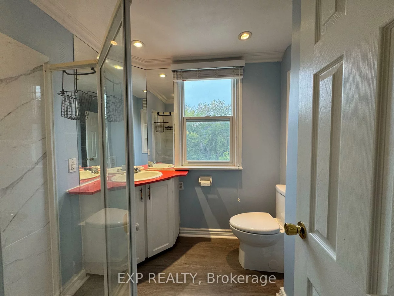 49, Sunset Beach, Oak Ridges Lake Wilcox, Richmond Hill