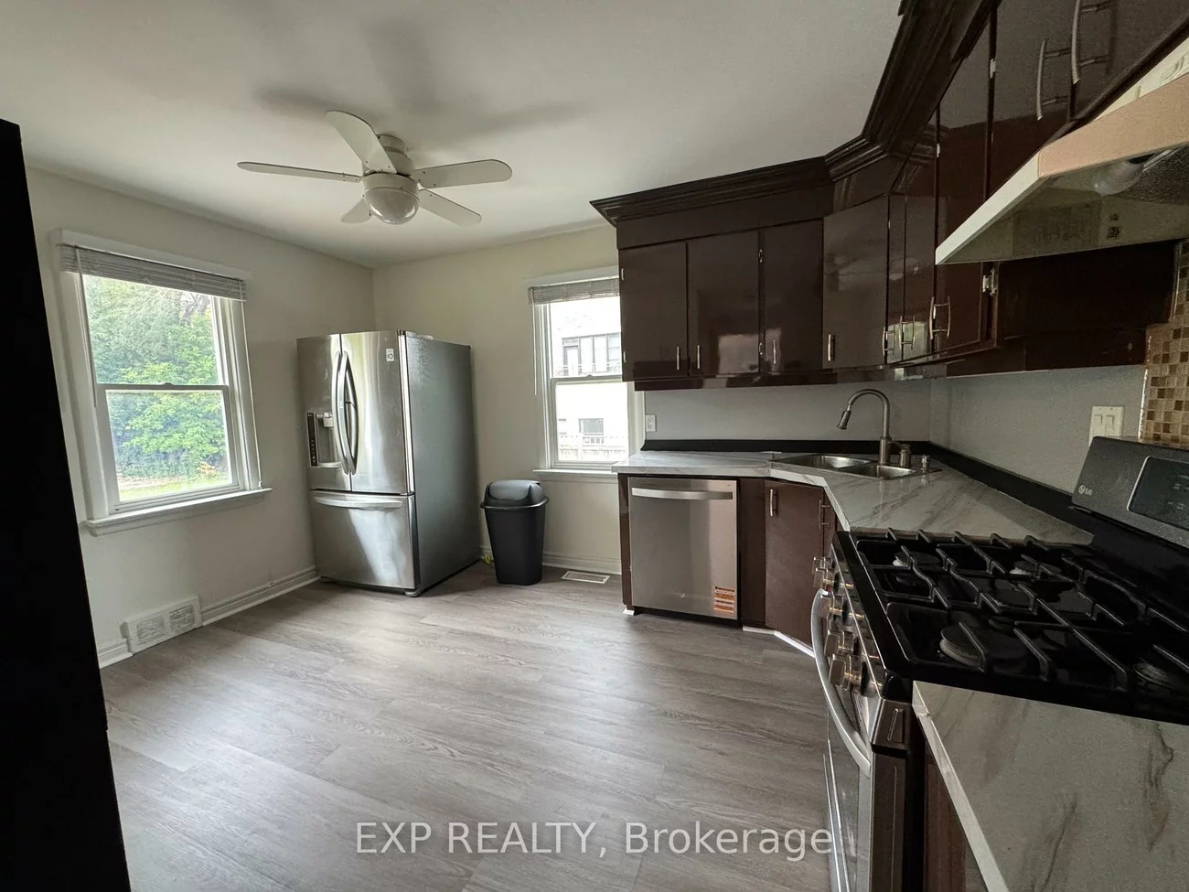 49, Sunset Beach, Oak Ridges Lake Wilcox, Richmond Hill