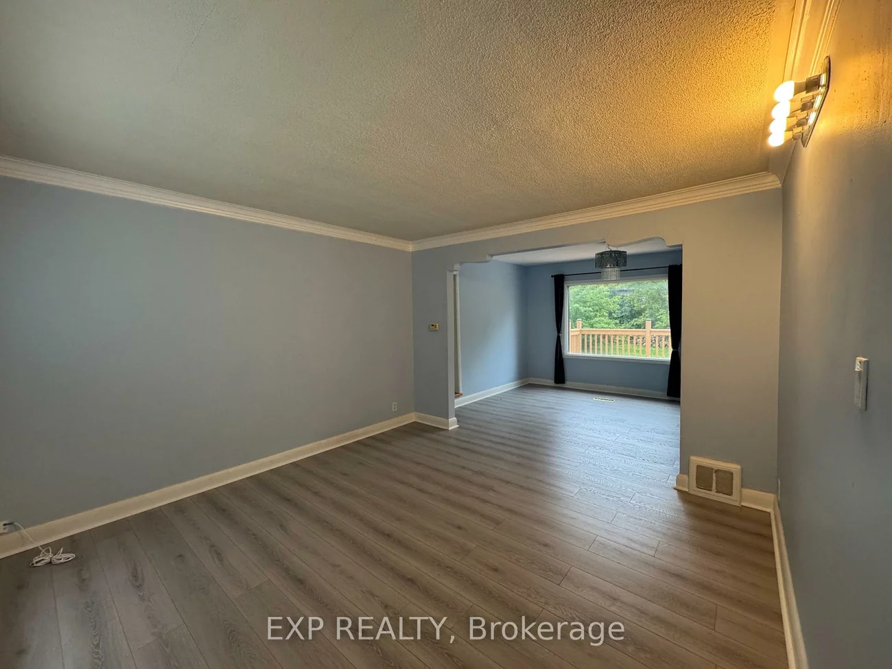 49, Sunset Beach, Oak Ridges Lake Wilcox, Richmond Hill